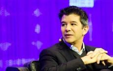 在WSJ报告过去的性行为不端后一个月 优步交易员辞职
