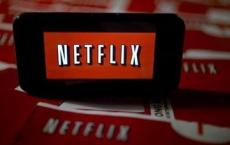 Netflix希望再承担20亿美元的债务