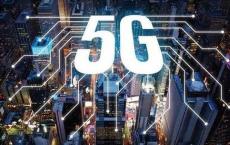 AT&T执行官宣布下个月将开启5G网络商用 网速最高1GB/s