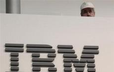 IBM以340亿美元收购云计算公司Red Hat
