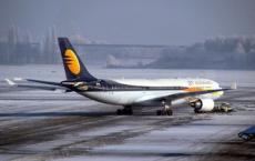 首席执行官告诉飞行员 Jet Airways将在3个月内获得新投资者