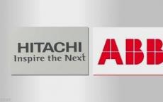 ABB以110亿美元的价格向日立出售电网