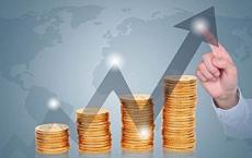 预测2019年GDP 通胀 Sensex 债券收益率和黄金