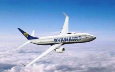 根据调查瑞安航空公司连续第六年评选出最差的短途航空公司