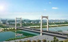 印度铁路公司计划建造第一座垂直升降桥