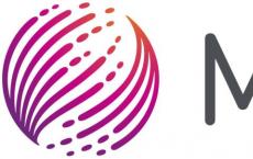Mindtree在第二季度出现震荡后提供稳定的第三季度业绩