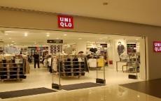 优衣库在德里店铺推出之前加大了在印度的招聘力度