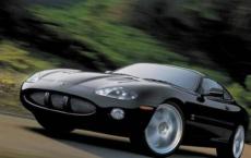 JLR印度将从4月开始提高部分车型的价格