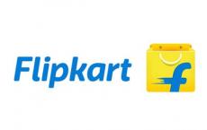 机器人将在Flipkart的班加罗尔工厂处理订单