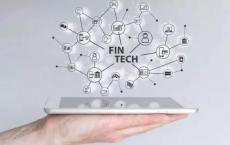 金融科技创业公司Cred正在筹集1亿美元的新资金