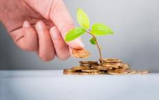大多数PSU的公开报价侵蚀了大量投资者