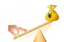 RIL Q4结果应该为投资者提供现实检查