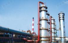 JSW基础设施公司将Arun Maheshwari提升为新的联合MD和首席执行官