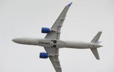 银行寻求RBI特别许可将Jet Airways的债务转换为股权