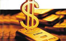 寻找投资 行业基金并不总是一个安全的赌注