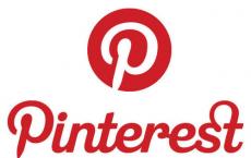 如何在交易的第二天玩Pinterest