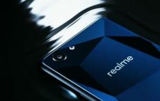 Realme 3赞成在印度推出的 ₹ 13999 全定价