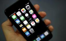 苹果的5G iPhone用于运动高通 三星芯片