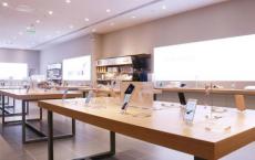 小米的目标是到2019年在印度建立10,000家零售店