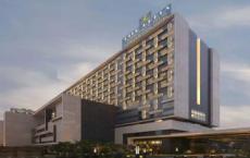 ITC将NCLT对抗Hotel Leelaventure