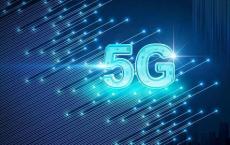 我国在年内实现5G商用已经成为大概率事件