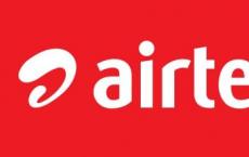 Bharti Airtel从非洲部门25％的股权出售中获得了10亿美元的收益