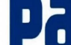 Paytm每月记录4亿笔交易