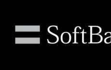 SoftBank可能为Swiggy提供3至5亿美元的新资金