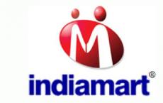 Indiamart将成为第一家在Modi 2.0下测试IPO市场的公司