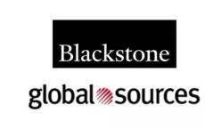 Blackstone支持的Embassy Office Parks REIT以低利率赢得投资者的青睐