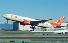 印度航空公司因涉嫌在悉尼机场入店行窃而暂停区域主管