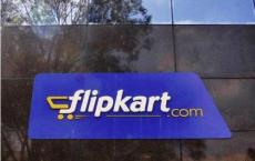 Binny Bansal将价值7600万美元的Flipkart股票转让给Walmart