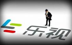 前8个月北京商品房销售面积同比下降32.8%