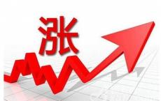 7月份房价上涨速度较慢：S＆P Case-Shiller