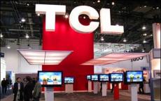 TCL集团拟47.6亿向TCL控股出售多家公司股权