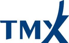 加拿大证券交易所运营商TMX集团已宣布对其业务进行重组