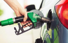 对柴油的征税将使消费者每月花费3.3欧元