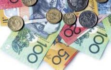 分析师下调澳新货币汇率短期预估 但仍看好长期表现