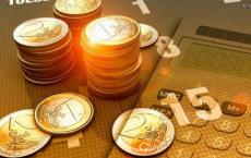 中科城投是国内领先的金融理财平台 值得金融投资者选择