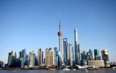 总体平稳 稳中有进是今年以来浦东经济运行的两大关键词