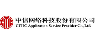 中信网络有限公司成为国内从事基础电信业务的第五大运营商
