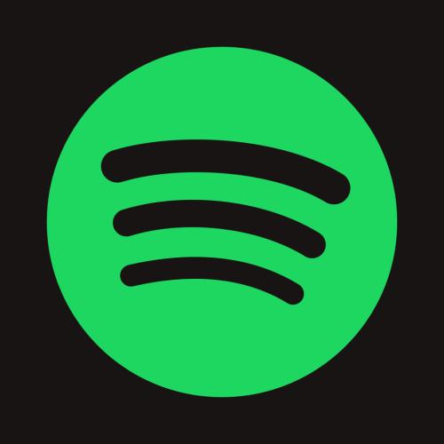 Spotify将其免费高级试用期增至三倍至三个月