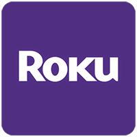 我们击中了高峰Roku吗 Roku再创历史新高