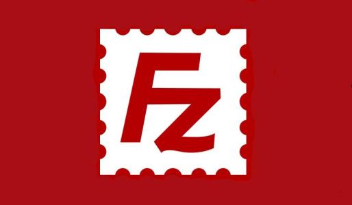 FileZilla其他来自正确来源的开源软件是安全的