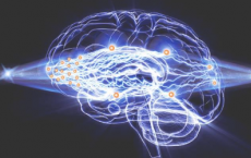 研究人员展示了用于深度学习的全光学神经网络