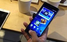 HTC正在印度智能手机市场卷土重来Desire 19+可能会在今天推出