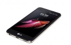 LG V60 ThinQ双屏智能手机取笑将于下个月推出