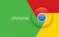 使用Google Chrome然后立即删除所有浏览器扩展程序