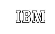 IBM采用Knative来推动无服务器标准化