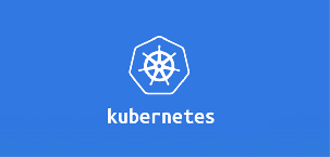 Kubernetes 1.12通过TLS Bootstrap改进了云原生安全性